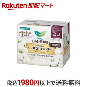 G 킹f {^jJRbg100 ɑp H 8 yGz pivL