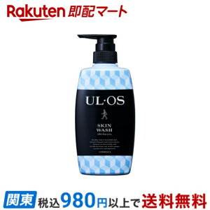 EIX(ULEOS^EEIX) pXLEHbV 500ml yEIX(ULEOS)z jϕi(YRX) {fBp