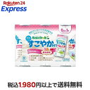 ビーンスターク 液体ミルクすこやかM1 200ml*6本入 【ビーンスターク】 乳児用調製乳