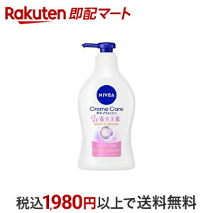 jxA N[PA {fBEHbV Wې t[u[P̍ |v 470ml yjxAz {fB\[v({fBVv[)