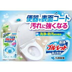 液体ブルーレットおくだけ つけ替用 ピンクローズの香り 70ml