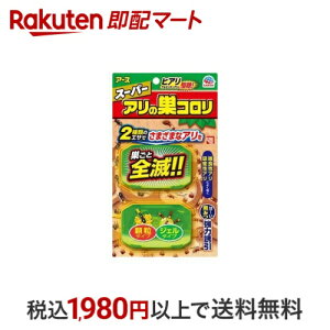 X[p[ȂR A쏜 u^ E 쏜 ŉa 2R yA[Xz E