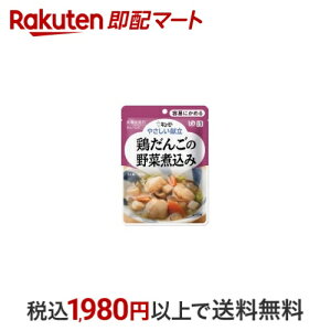 L[s[ ₳ {񂲂̖؎ύ 100g yL[s[₳z H