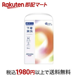 Aeg pc u VvzCg M 24 yAegz pނ