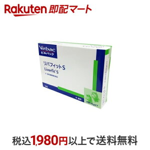 robN Lp otBbg S 30 yrobNz ybgp Tvg
