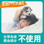 アース ゴキブリよけ キッチン収納・食器棚用 置き型 4個入