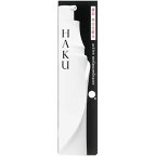 HAKU アクティブメラノリリーサー 薬用 美白化粧水 透明感  無香料 120ml