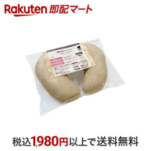 _bR pNbV x[W ӂTCY 1R y_bR(dacco)z pi