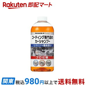 i摜