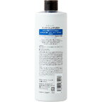 パエンナ メンズハトムギ化粧水 500ml