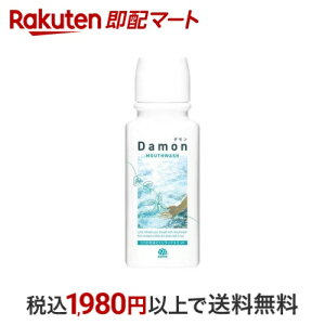 _ }EXEHbV bNX~g 380ml L΍