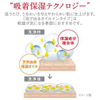 hadakara(ハダカラ)泡で出てくるオイルインボディソープつめかえ用420ml