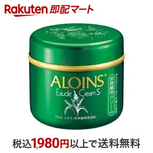 ACX I[fN[S 180g {fBN[