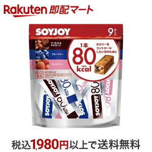 SOYJOY(\CWC) J[Rg[80 9{ ySOYJOY(\CWC)z oXh{H