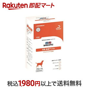 XyVtBbN p 畆AVXg CDW 100g*7 yXyVtBbNz p HÖ@H