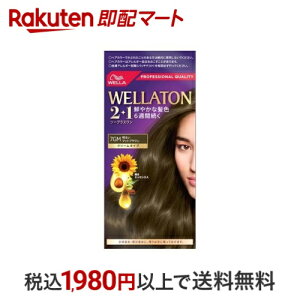 EGg[2+1 N[^Cv 7GM 邢}bguE 1Zbg yEGg[z 