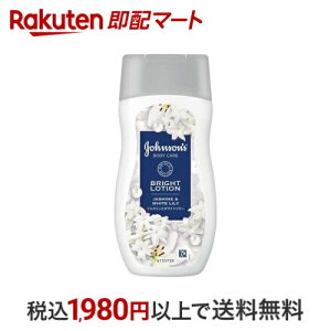 W\{fBPA oCug fBAX A}~N 200ml yW\{fBPAz {fB~NEN[EIC