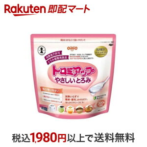 g~Abv ₳Ƃ ƂݒHi 300g yICIz Ƃݒ(Ƃ)