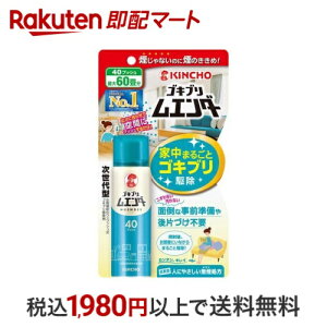 KINCHO SLuG_[ 40vbV 20ml y(KINCHO)z E SLup