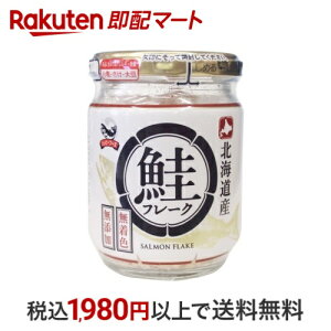 nbs[t[Y kCYt[N(F) 100g ynbs[t[Yz ӂ肩E͂