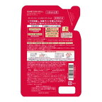 グレイス ワン リンクルケア モイストリペア ジェルクリーム EX つめかえ 90g