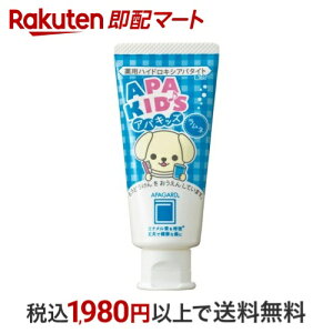 ApK[h ApLbY 60g yApK[hz (n~KL)