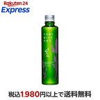 会津ほまれ化粧水 200ml