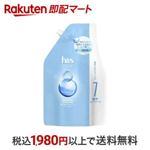 hs CX`[ RfBVi[ l֒TCY 2200g yhs(GC`AhGX)z g[ggEwApbN