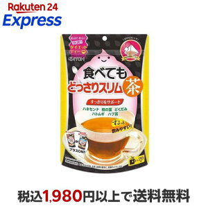 �H�ׂĂ��ǂ�����X������ 20�ܓ� �y�䓡�����z ���N�� �J�s(�J�L)