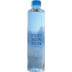 FUJISUNSUIケース500ml*24本入