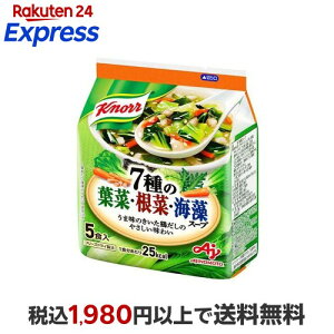 Nm[ 7̗t؁E؁ECX[v ̑f t[YhC 5H t[YhCHi