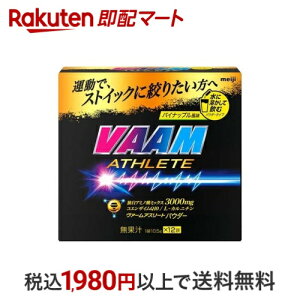 @[ AX[gpE_[ pCibv 10.5g*12ܓ y@[(VAAM)z A~m_ pE_[