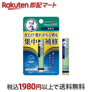 \[^ pbv yA  2.3g y\[^z pbvN[