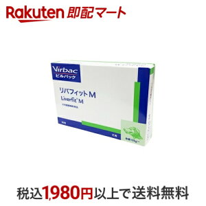 robN p otBbg M 30 yrobNz p Tvg `