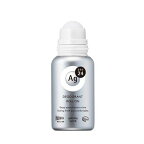 エージーデオ24デオドラントロールオンDX無香性40ml