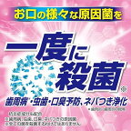 ゼローラ マイルド  薬用ハミガキ マイルドミント 90g