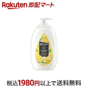 W\{fBPA VCA}~N 500ml yW\{fBPAz {fB~NEN[EIC