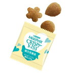 モンプチ クリスピーキッス バラエティ キャットニップ 4種贅沢シーフード＆チキン 6g×48袋入