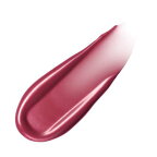 マキアージュ ドラマティックエッセンスルージュ RS301 かけひきの瞬間 4g
