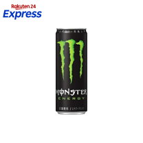 楽天市場】モンスターエナジー355ml 24本の通販