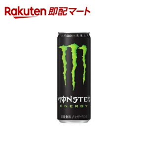 X^[ GiW[ 355ml*24{ yX^[z h{hN