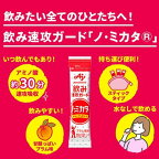 ノ・ミカタ 60本入