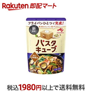 ̑f pX^L[u ΂aݖ pX^\[X 4 pX^\[X