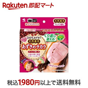 ̃`J tFCX 1 ỹ`Jz Mpbh