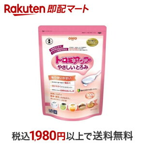 g~Abv ₳Ƃ ƂݒHi 800g yICIz Ƃݒ(Ƃ)