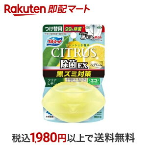 t̃u[bg EX tOX VgX NA  67ml yu[bgz gCp |pi