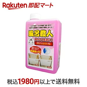 Z El CEl 1L yZ Elz |p