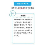 手洗いせっけんバブルガード 詰替用 250ml