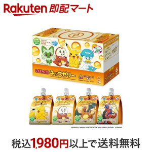 |r^LbY[[ ~bNXt[c 125g*6ܓ y|r^z [[