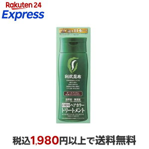 KwAJ[g[gg _[NuE 200g J[Og[gg